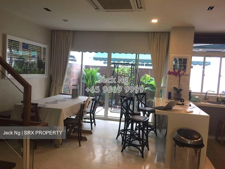 Binjai Crest (D21), Terrace #179912932